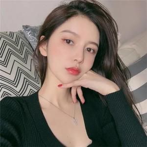 范冰冰被多少人打过针
